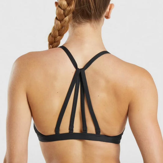 Women's Sports Bra