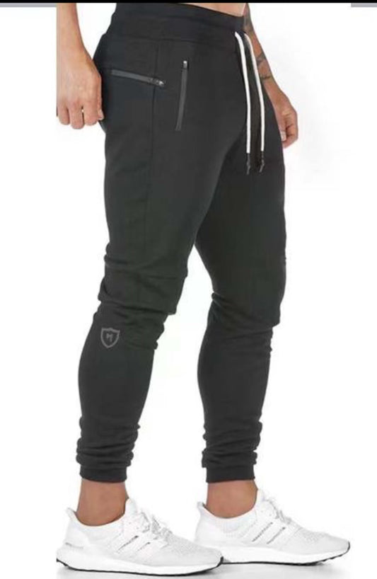 Men’s Casual Sweat Pants