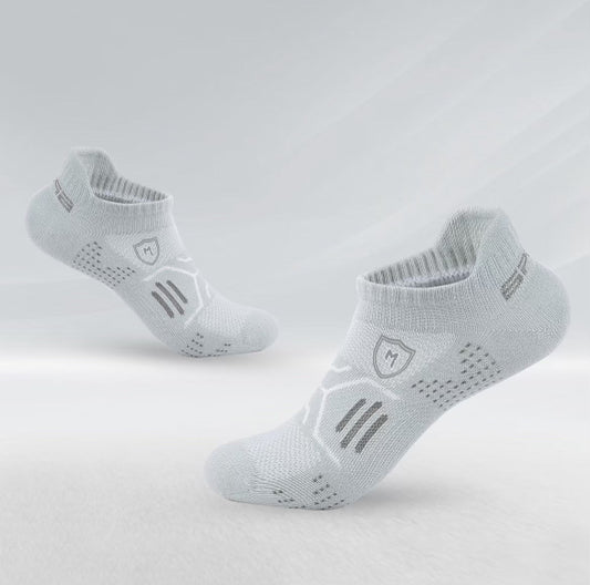 All-Purpose Athletic Socks